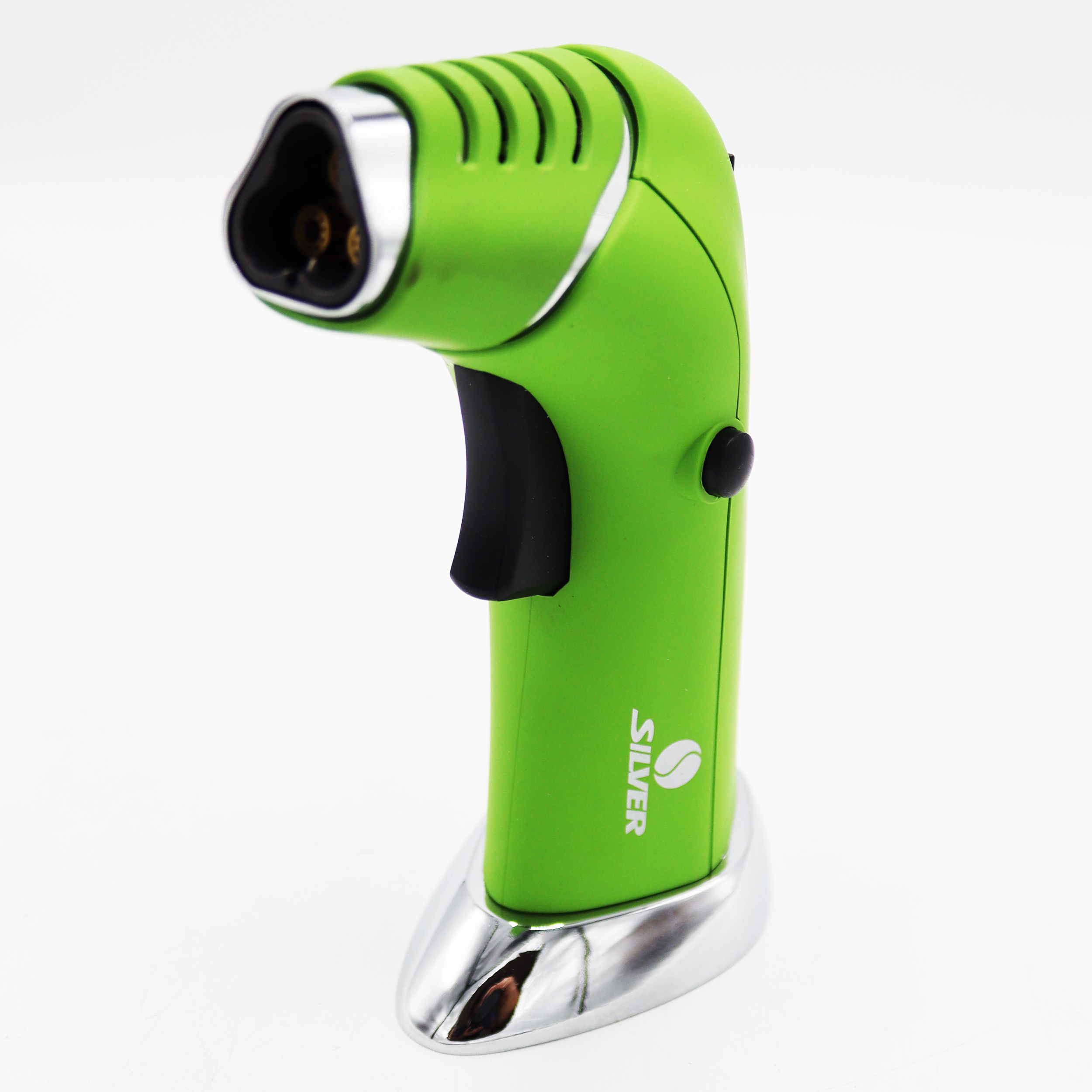 شعله افکن سیلور مدل YP-GT-TR-H