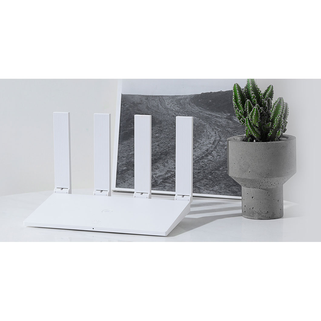 بی‌سیم هوآوی مدل WS5200