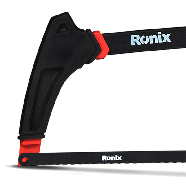 اره رونیکس مدل RRH-3613