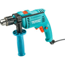 مجموعه 115 عددی ابزار توتال مدل THKTHP1152