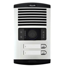 دربازکن تصویری الکتروپیک مدل 1086