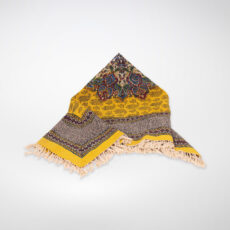 ست هدیه مدل فروز کد 11