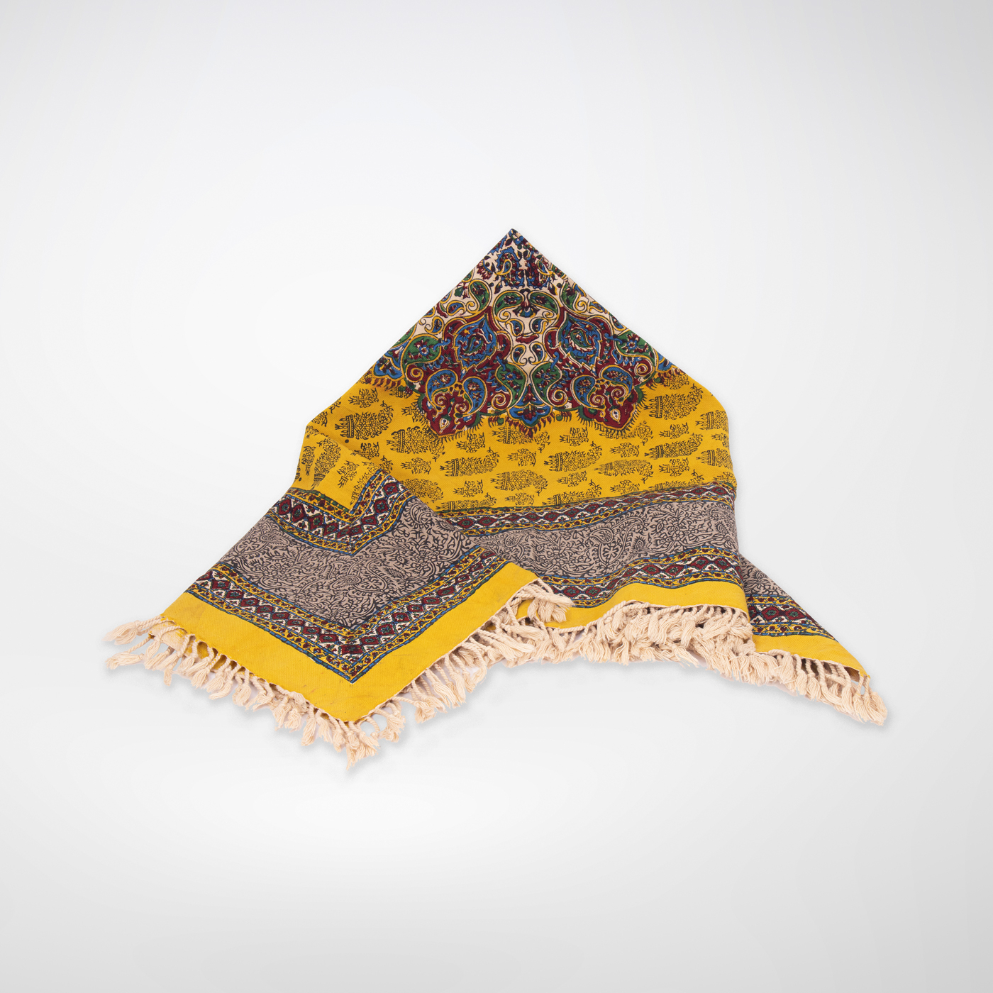 ست هدیه مدل فروز کد 11