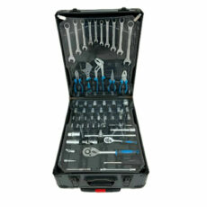 مجموعه 187 عددی ابزار اسپرینت مدل 2024