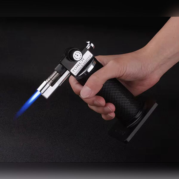 شعله افکن تورچ لایتر مدل F99