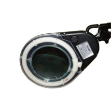 ذره بین پروسکیت مدل MA-1225CF