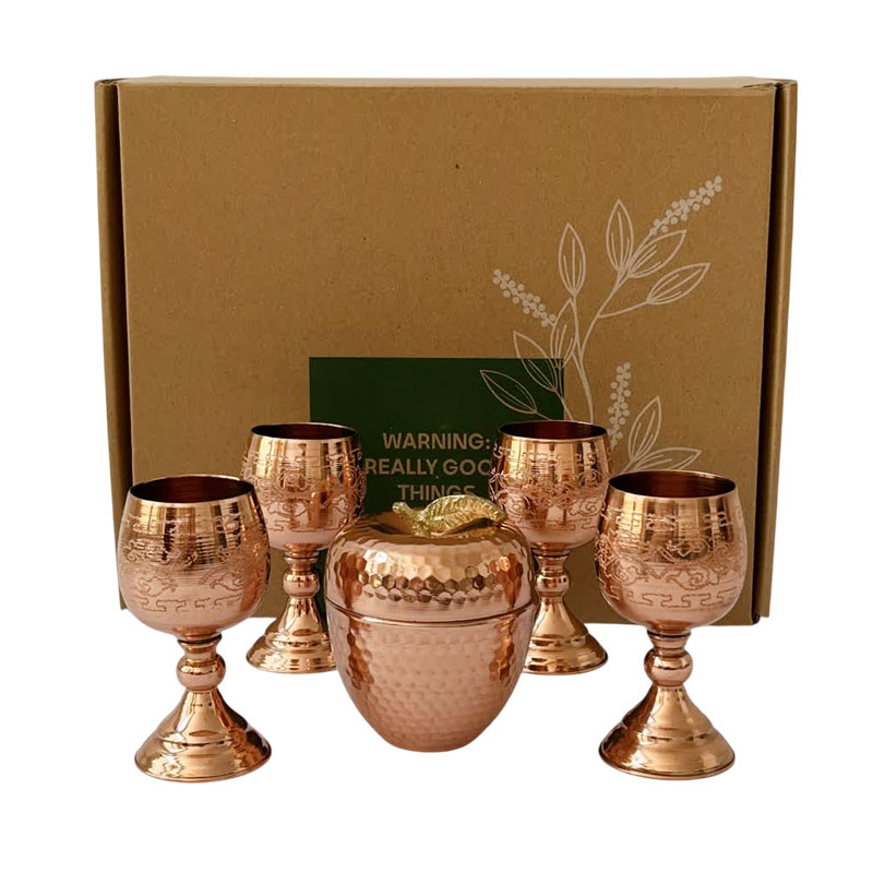 ست هدیه مدل سازمانی کد HS139