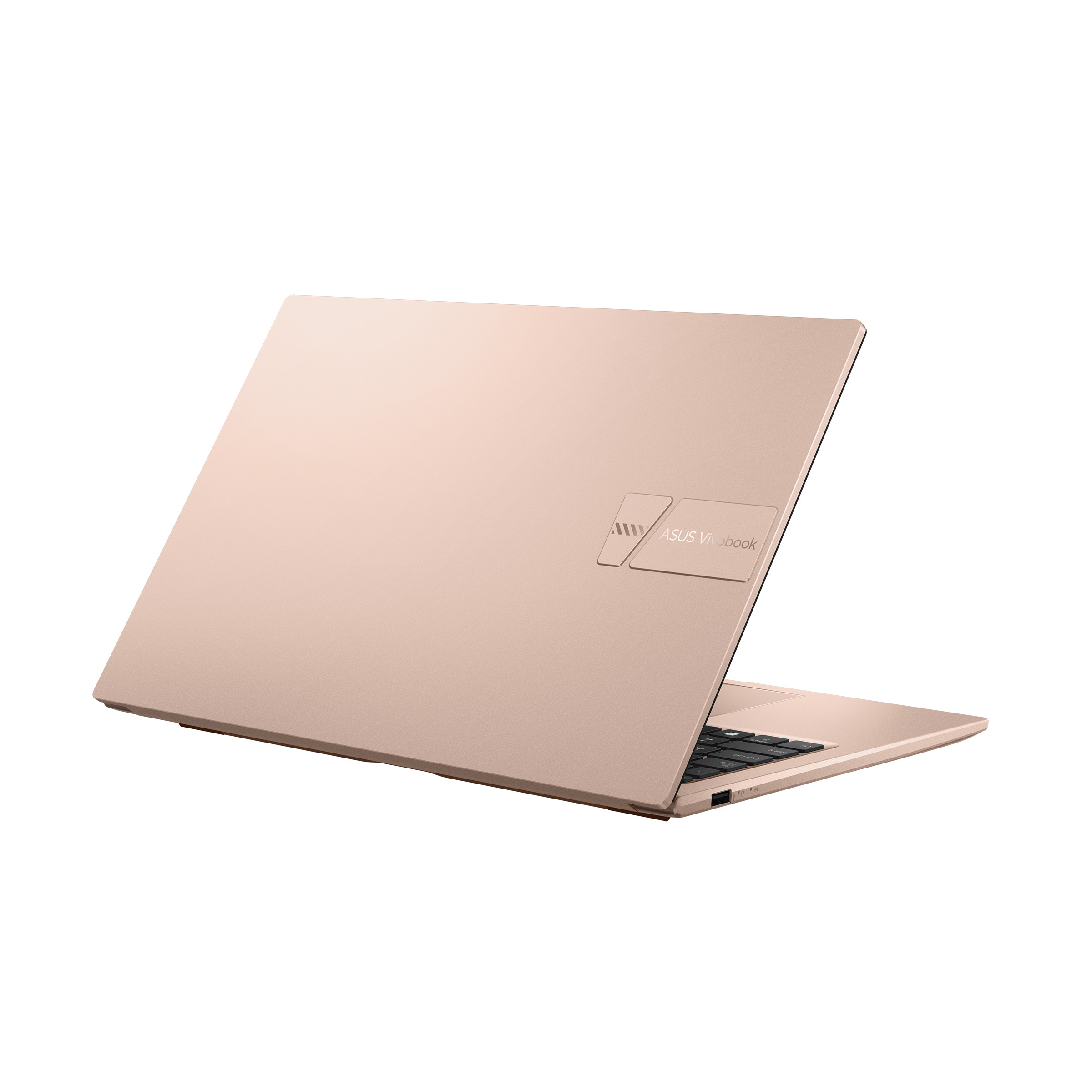 لپ تاپ 15.6 اینچی ایسوس مدل Vivobook 15 F1504VA-NJ3631-i3 1315U-8GB DDR4 3200MHz-512GB SSD-TN-Backlit-Fingerprint