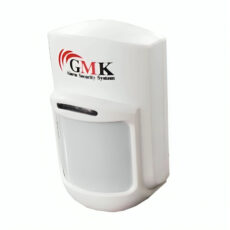 سنسور حرکتی دزدگیر جی ام کا مدل P2000