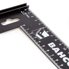 گونیا باهکو مدل 9045-B-300