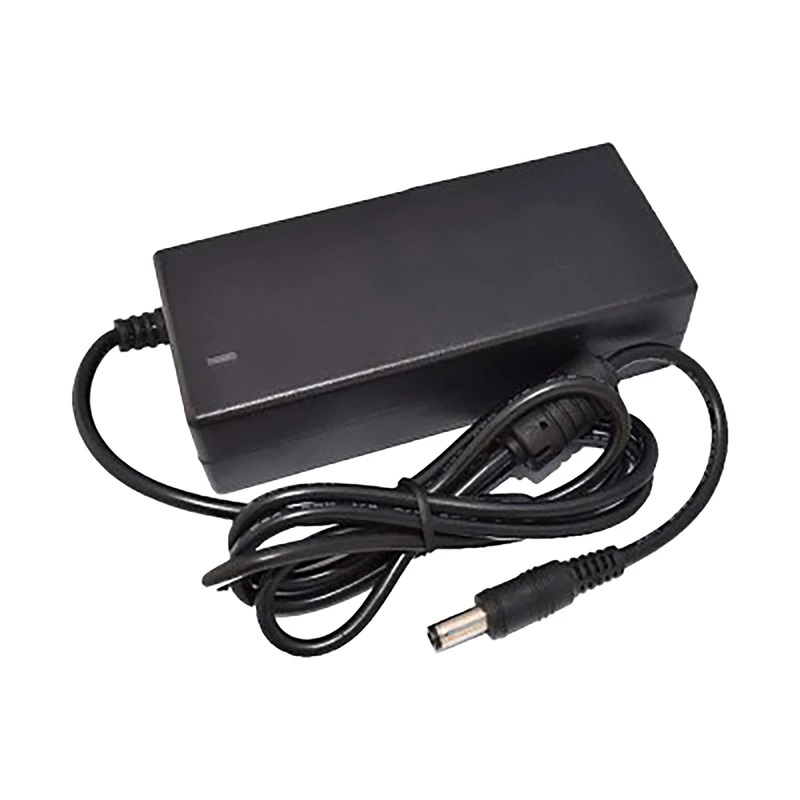 سیستم آژیر خطر کویزر مدل QZ100