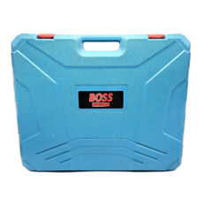 ابزار شارژی صنعتی باس مدل LIFE_STYLE کد 2 مجموعه 4 عددی