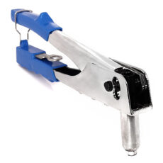انبر پرچ استارمکس مدل MMA-SM-262