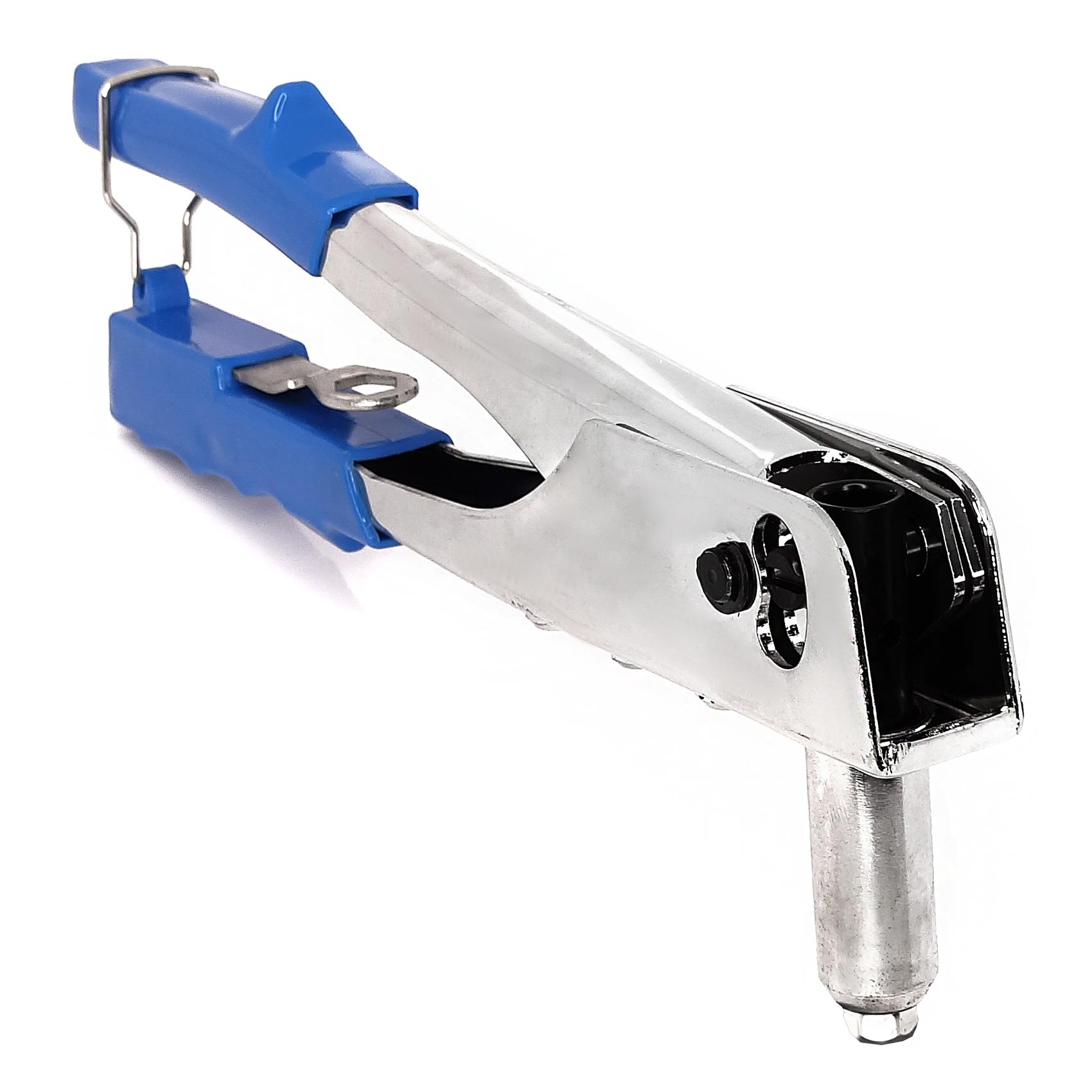 انبر پرچ استارمکس مدل MMA-SM-262