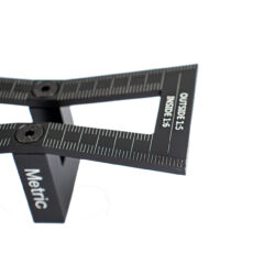 شابلون دم چلچله ای داسکوا کد 1103-1804