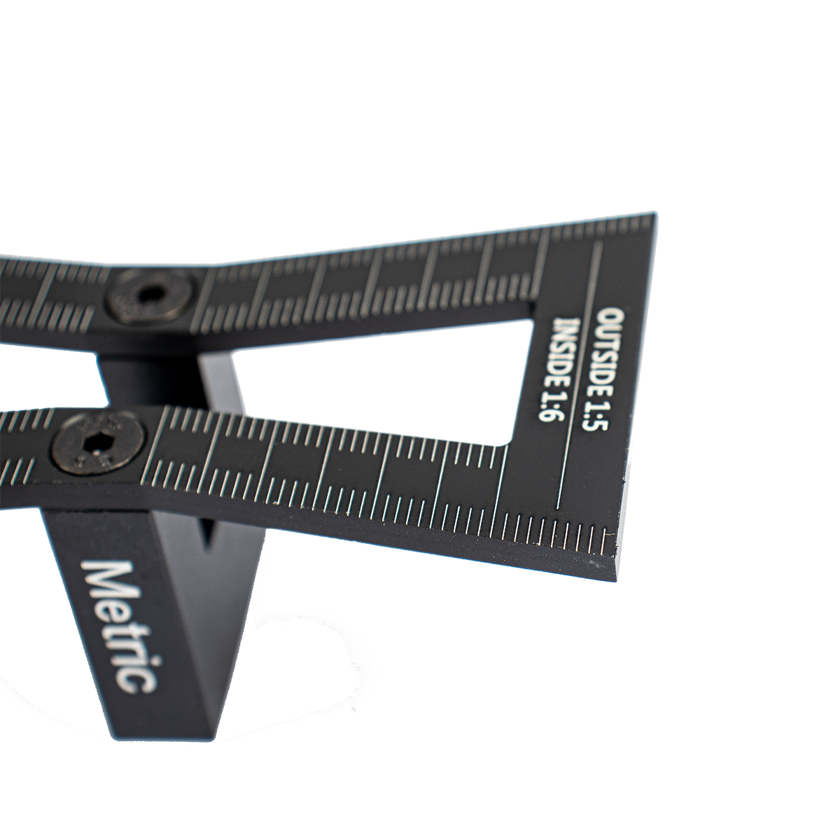 شابلون دم چلچله ای داسکوا کد 1103-1804