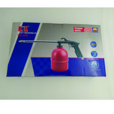 گازوییل پاش کا دی کا مدل DO-10B ظرفیت 500 میلی لیتر