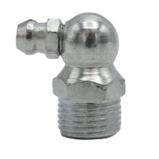 گریس خور  مدل YP-M10x1x90 سایز 10 میلیمتر بسته 100 عددی