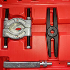 بلبرینگ کش تاپکس مدل TOP - 1510 مجموعه 14 عددی