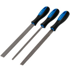 سوهان چوب استارمکس مدل SMI-16S003WB مجموعه 3 عددی