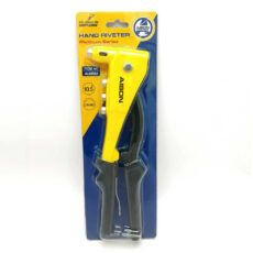 انبر پرچ آیسون مدل AI-HR02