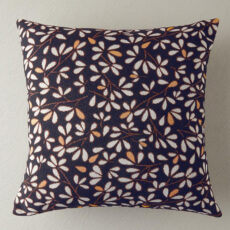 کاور کوسن انگلیش هوم مدل Floria Goblen 45