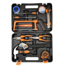 مجموعه 13 عددی ابزار کد012