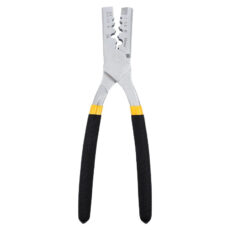 انبر پرس وایرشو مدل PZ05-16 سایز 8.5 اینچ