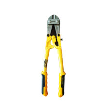 قیچی مفتول بر هیزان مدل 350