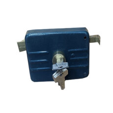 قفل حیاطی آ ام بی مدل ایزو