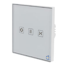 کلید هوشمند لکسیت مدل LXSW004