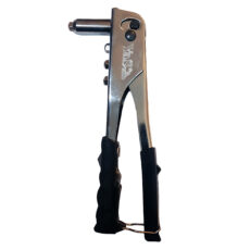 انبر پرچ یاس مدل 212010