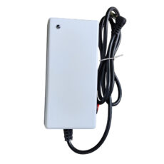 یو پی اس مودم 12ولت مدل 01