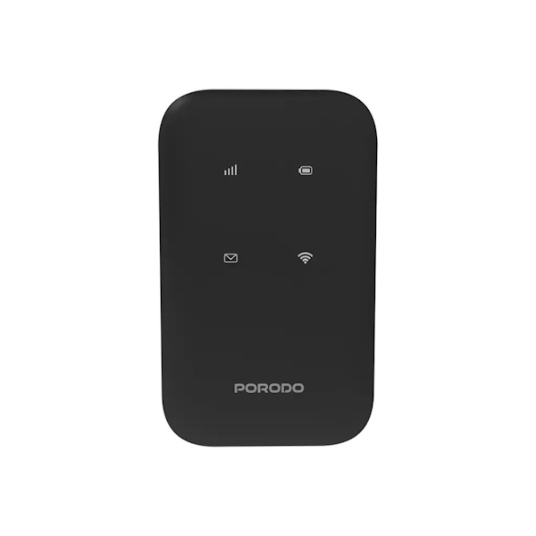 مودم  LTEقابل حمل پرودو مدل lfst132