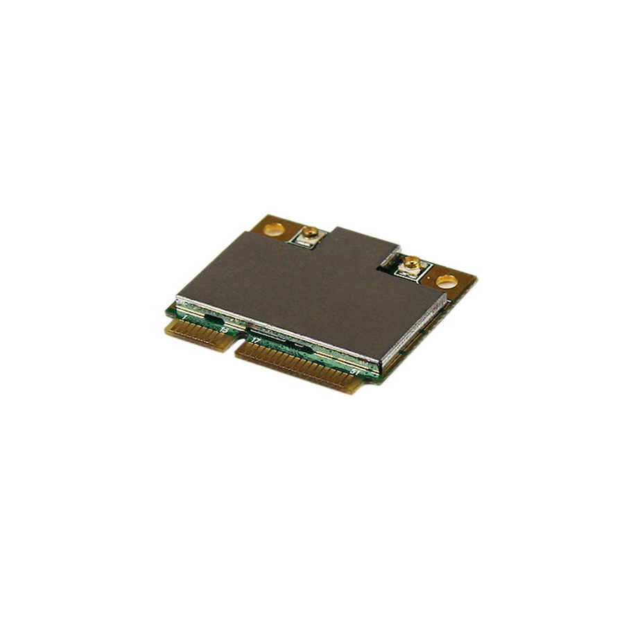 کارت شبکه بی سیم مدل TL-3165D2W