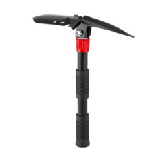 بیلچه رونیکس مدل RH-9907