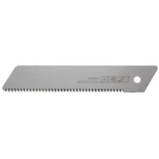 تیغ کاتر الفا مدل hswb-1/1b کد 68927