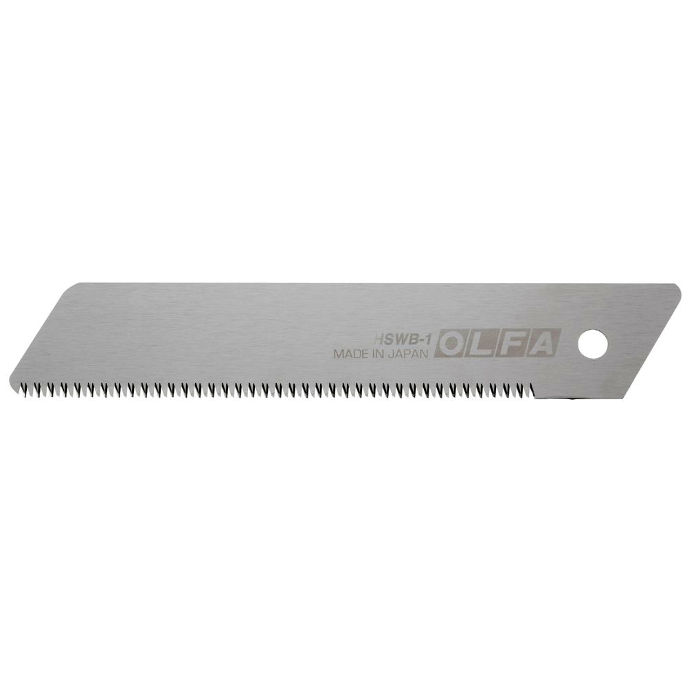 تیغ کاتر الفا مدل hswb-1/1b کد 68927