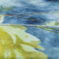 رومیزی رزین تاژ مدل برنا کد 250