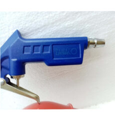 گازوییل پاش زانکو مدل 40