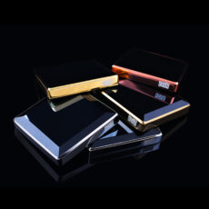 کلید لمسی هوشمند مایا مدل MI4ES12