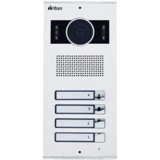 پنل دربازکن تصویری برایتون مدل BPK-2004