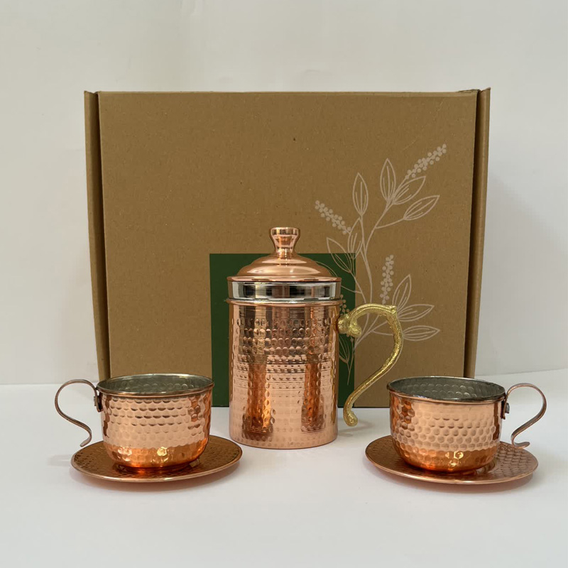 ست هدیه مدل سازمانی کد HS87.1