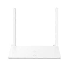 روتر بی‌سیم هوآوی مدل WS318n