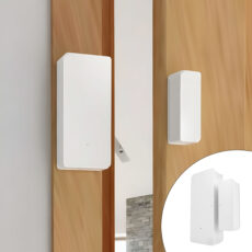 سنسور هوشمند در و پنجره سونوف مدل DW2