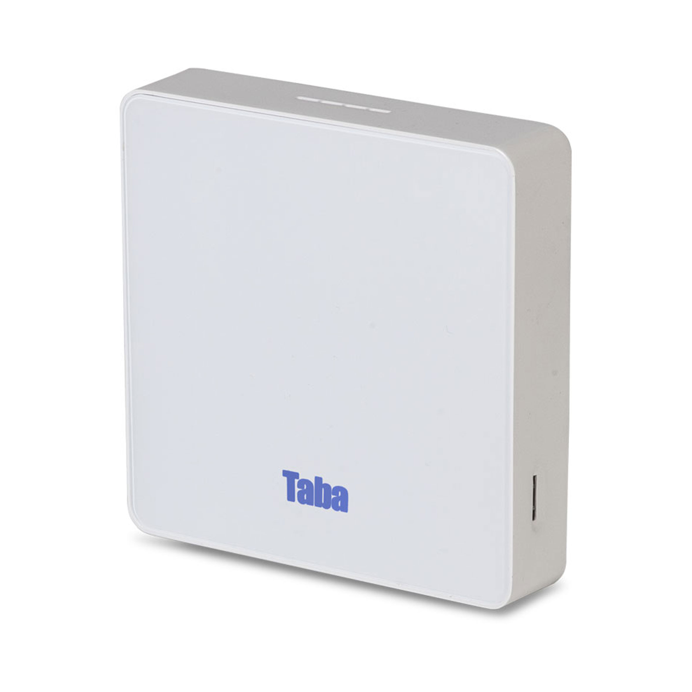 درب باز کن هوشمند تابا مدل WIFI BOX