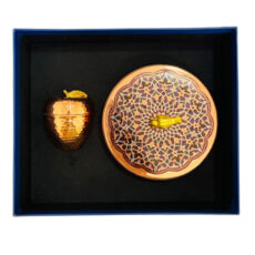 ست هدیه مدل سازمانی کد HS159