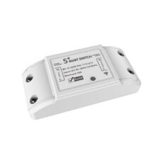 رله سوئیچ هوشمند مدل T10