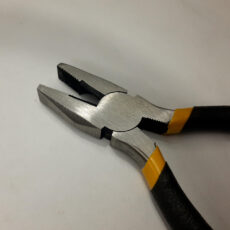 مجموعه 7 عددی ابزار فرفاکس مدل RTG-207