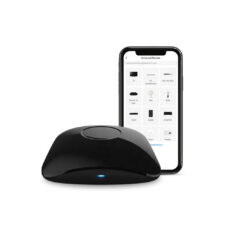 ریموت کنترل هوشمند برادلینک مدل RM4 Pro بسته دو عددی